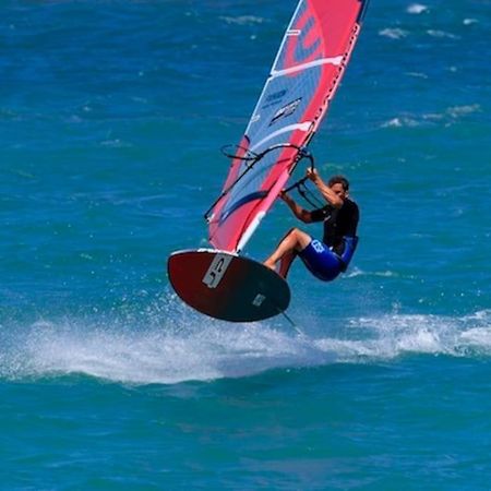 Vos Vacances A Lama France Corse Exteriér fotografie