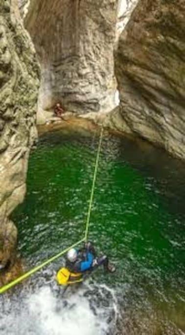 Vos Vacances A Lama France Corse Exteriér fotografie