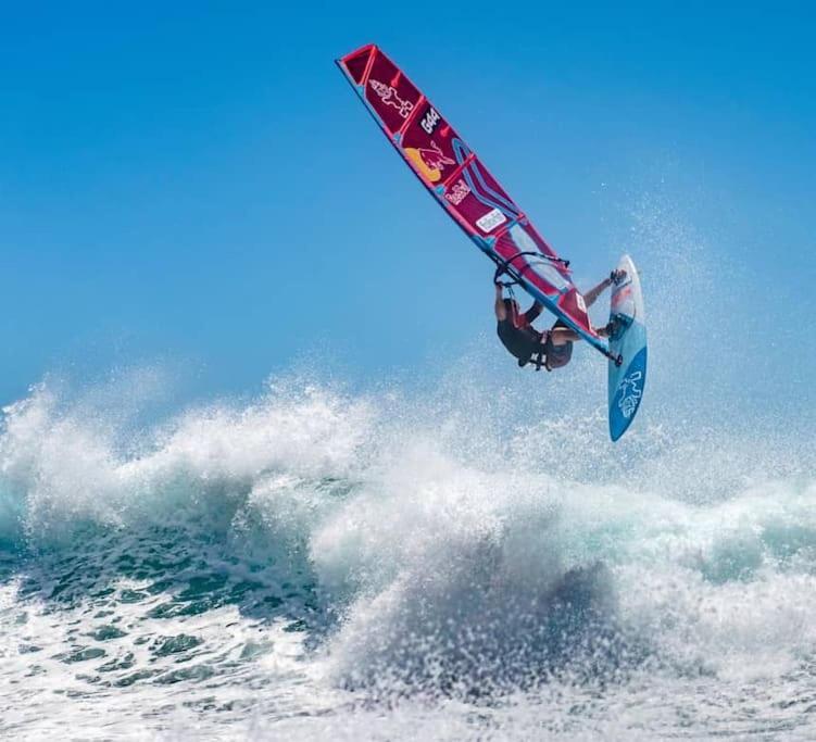 Vos Vacances A Lama France Corse Exteriér fotografie